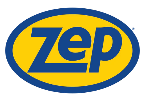 Zep Inc.